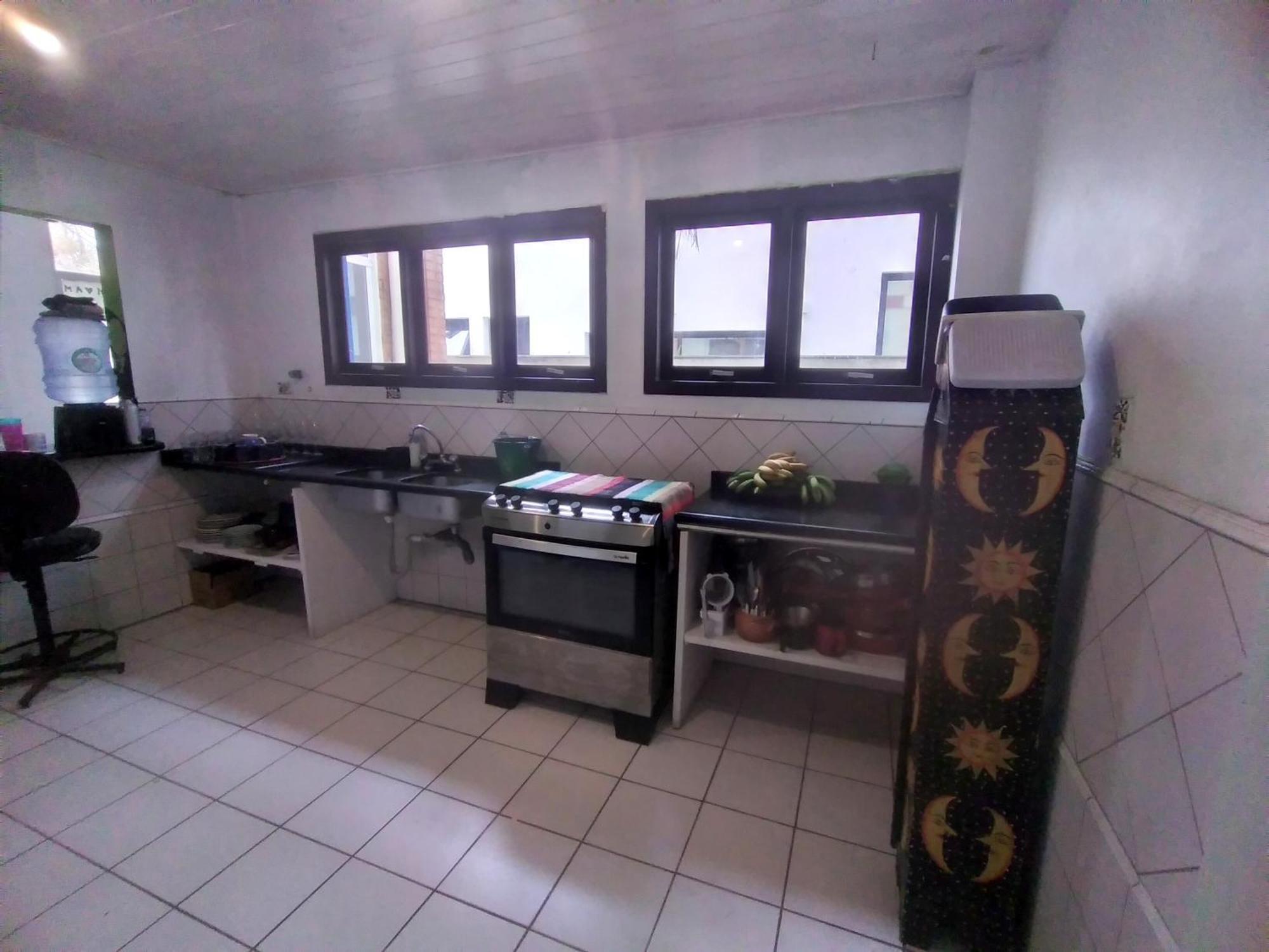 Loft-Atelier 100M Praia Florianópolis 외부 사진