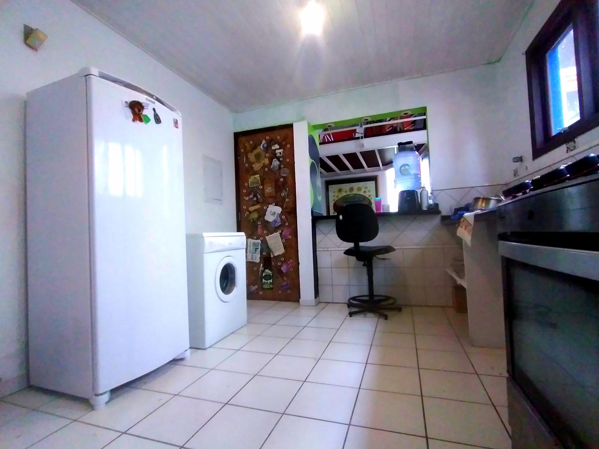 Loft-Atelier 100M Praia Florianópolis 외부 사진