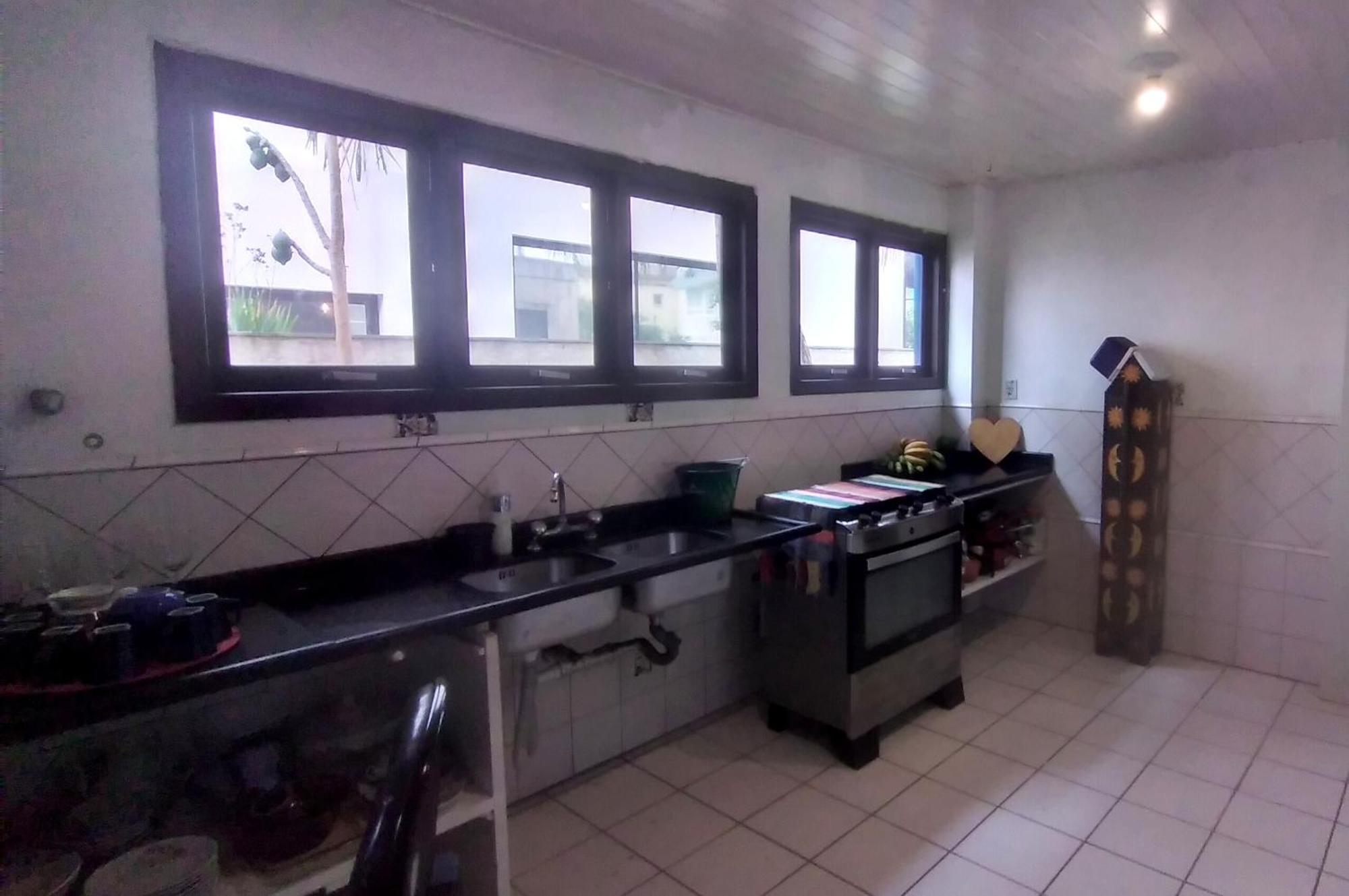 Loft-Atelier 100M Praia Florianópolis 외부 사진