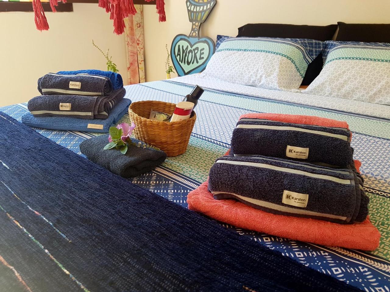 Loft-Atelier 100M Praia Florianópolis 외부 사진